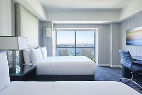 Manchester Grand Hyatt San Diego