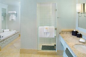 Manchester Grand Hyatt San Diego