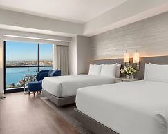 Manchester Grand Hyatt San Diego