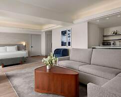 Manchester Grand Hyatt San Diego