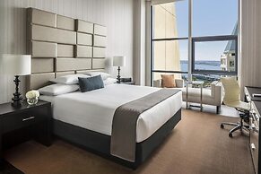 Manchester Grand Hyatt San Diego