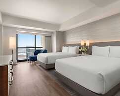 Manchester Grand Hyatt San Diego