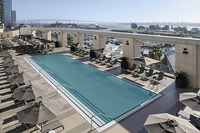 Manchester Grand Hyatt San Diego