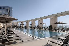 Manchester Grand Hyatt San Diego