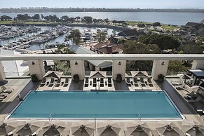 Manchester Grand Hyatt San Diego