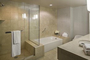 Manchester Grand Hyatt San Diego