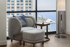 Manchester Grand Hyatt San Diego