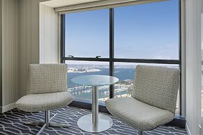 Manchester Grand Hyatt San Diego