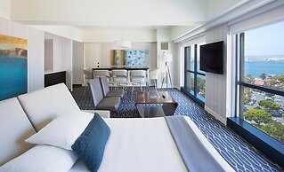 Manchester Grand Hyatt San Diego