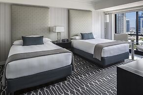Manchester Grand Hyatt San Diego