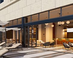 Manchester Grand Hyatt San Diego