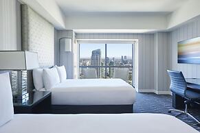Manchester Grand Hyatt San Diego