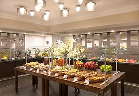 Manchester Grand Hyatt San Diego