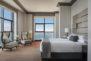 Manchester Grand Hyatt San Diego