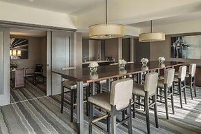 Manchester Grand Hyatt San Diego