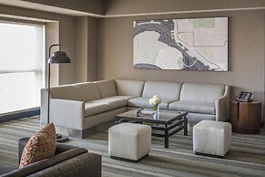 Manchester Grand Hyatt San Diego