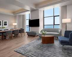 Manchester Grand Hyatt San Diego