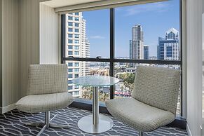 Manchester Grand Hyatt San Diego