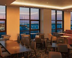Manchester Grand Hyatt San Diego