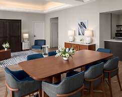 Manchester Grand Hyatt San Diego