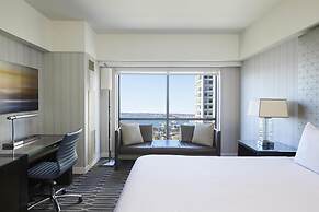 Manchester Grand Hyatt San Diego