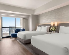 Manchester Grand Hyatt San Diego