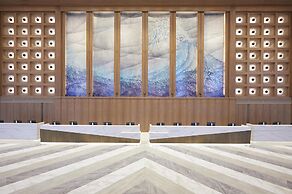 Manchester Grand Hyatt San Diego