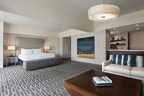 Manchester Grand Hyatt San Diego