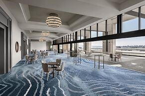 Manchester Grand Hyatt San Diego