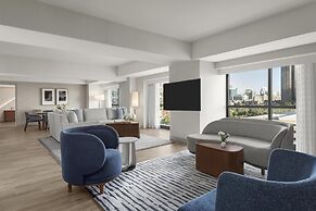 Manchester Grand Hyatt San Diego