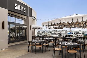 Manchester Grand Hyatt San Diego