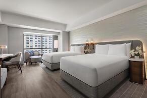 Manchester Grand Hyatt San Diego