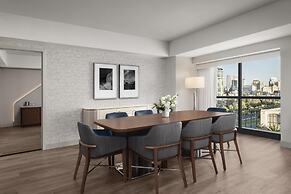 Manchester Grand Hyatt San Diego
