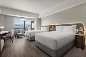 Manchester Grand Hyatt San Diego