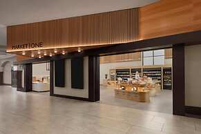 Manchester Grand Hyatt San Diego