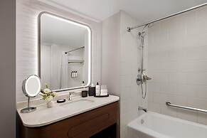 Manchester Grand Hyatt San Diego