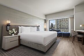 Manchester Grand Hyatt San Diego