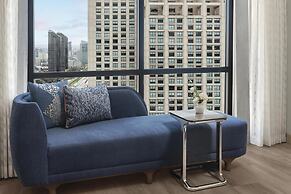 Manchester Grand Hyatt San Diego
