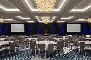 Manchester Grand Hyatt San Diego
