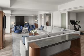 Manchester Grand Hyatt San Diego