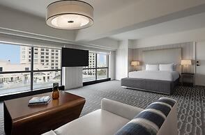 Manchester Grand Hyatt San Diego