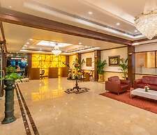 Kenilworth Hotel, Kolkata