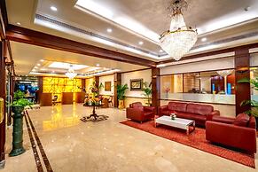 Kenilworth Hotel, Kolkata