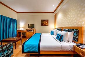 Kenilworth Hotel, Kolkata