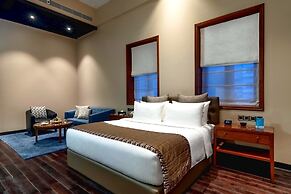 Kenilworth Hotel, Kolkata