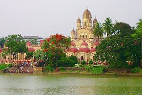 Kenilworth Hotel, Kolkata