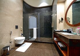 Kenilworth Hotel, Kolkata
