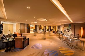 Hilton Beijing