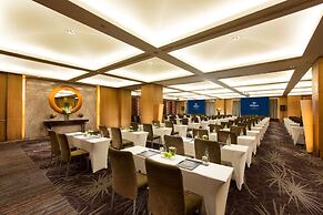 Hilton Beijing