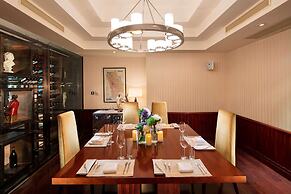 Hilton Beijing